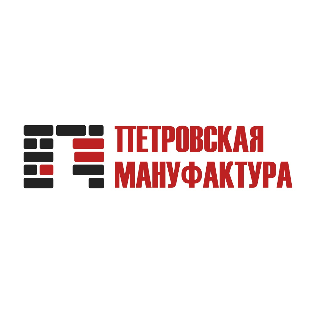 Мануфактура плитка