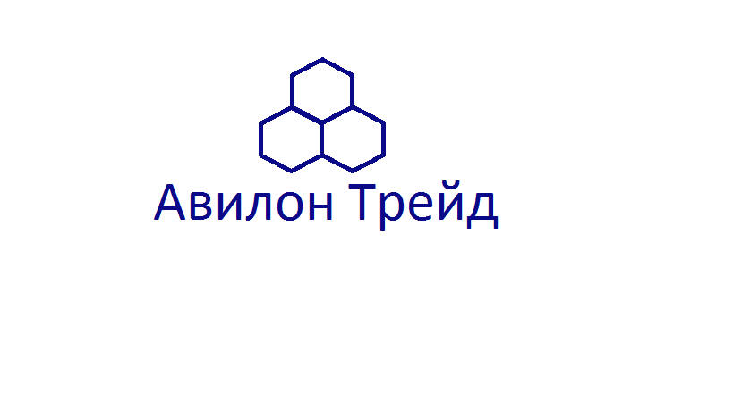 Трейд иная белгород. Авилон ТРЕЙД. Avilon ТРЕЙД ин. Авилон логотип. ООО "Авилон-КОМПАНИХИМ".