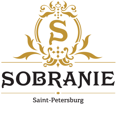 Ооо собрание. Компания Sobranie. Собрание в фирме. Sobranie Casino logo.