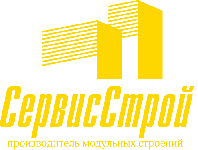 Ооо югстройсервис. Стройсервис магазин строительный. Стройсервис магазин картинки баннер. Стройсервис Гранд плюс Новосибирск. Работники русс Строй сервис.