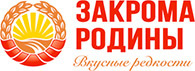 Работа в компании ЗАКРОМА РОДИНЫ в Москве, вакансии …