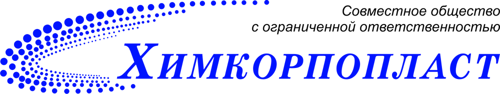 Пленку полиэтиленовую купить по низкой цене от производителя: пленка ...