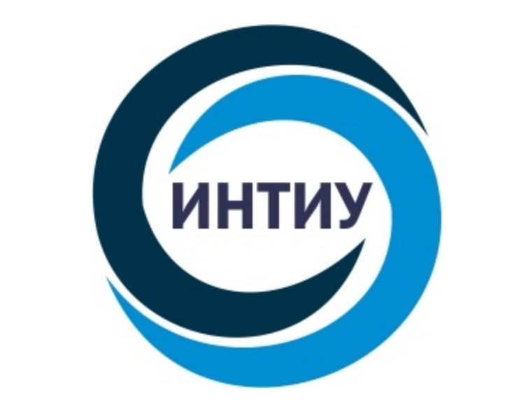 Нова институт