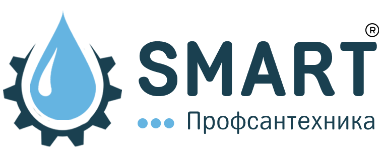 Авангард котлы. Сантехника Smart. Смарт сантехника. Логотипы сантехнических фирм. Сантехника Серпухов.