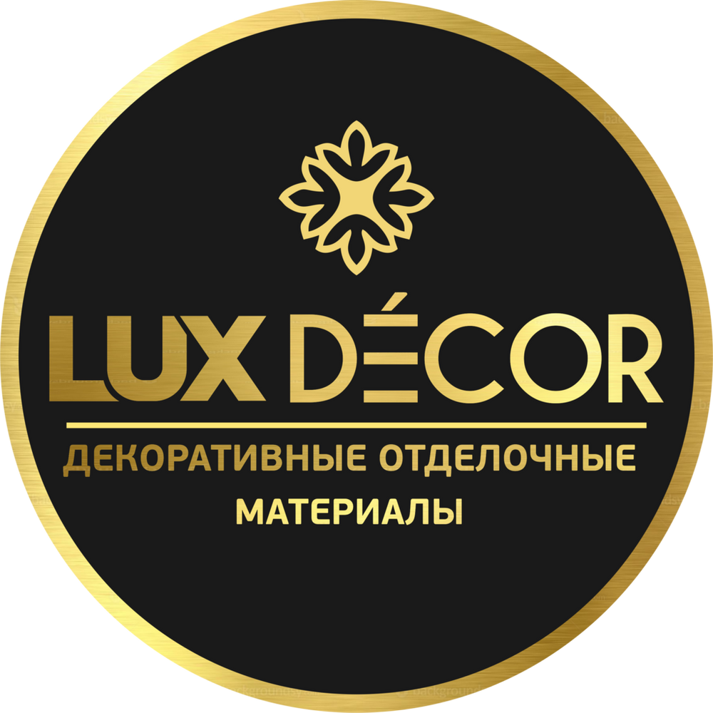 Компании lux. Ivanoff. Ресторан «Иванофф». Водка Ivanoff. Роман Иванофф Американ.