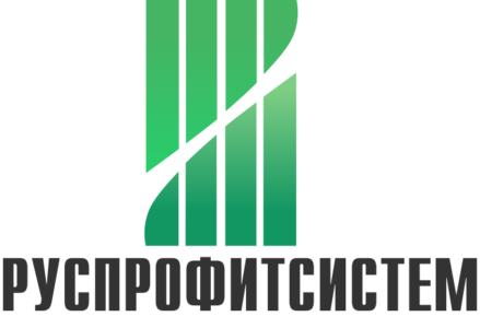 Логотип строительной компани. Строительные решения. Логотип строительной компании. Строительные решения новосибирск. Комплексные строительные решения.