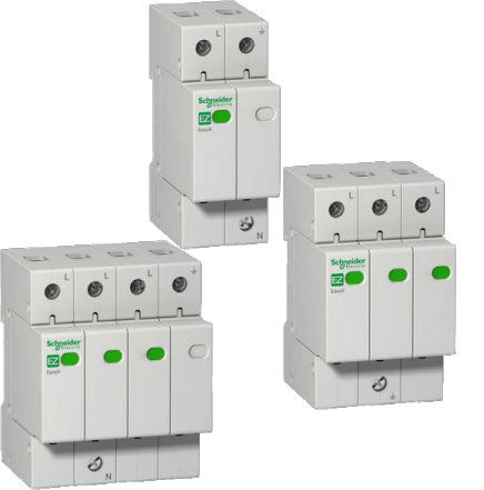 Основные преимущества Узип