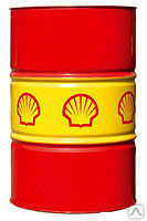 Компрессорное масло Shell Corena S4 R 46