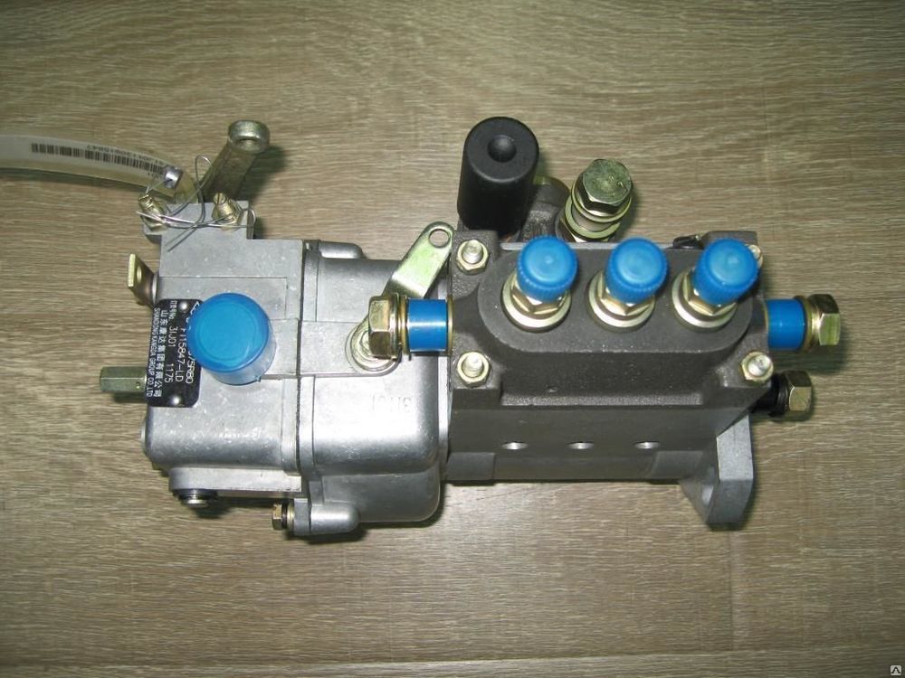 Тнвд донг фенг. Тнвд донг фенг. Насос донг топливный dong feng евро 3. Тнвд донг фенг евро 2. Насос топливный тнвд dong feng 40.