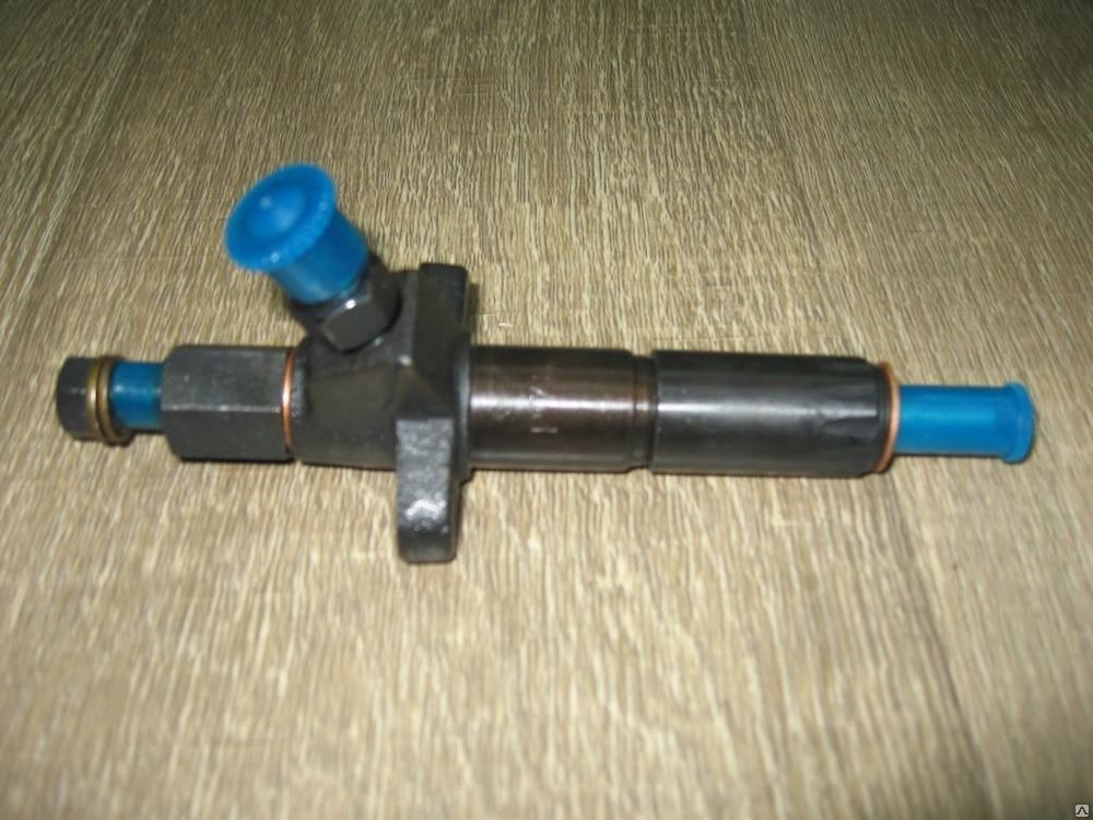 Форсунки донг фенг. Форсунки камминз 375 евро 2. Шайба форсунки донг фенг 300л. Форсунка камминз isle 340. Форсунки донг фенг евро 3 340 л.