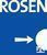 Трубопровод Logger Розена (PDL 4, PDL 14) Rosen Europe B.V. #3