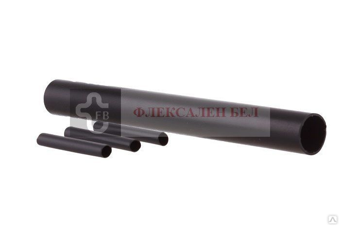 Комплект удлинения кук-3. Комплект удлинения кабеля. Комплект удлинения кабеля. Комплект удлинения 5 жильного кабеля вывода. Комплект удлинения кабеля.