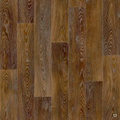 Линолеум Идеал Record Sugar Oak 649D - 3,0 м /4,3мм