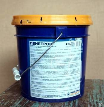 Латекс сәбилер порно видео