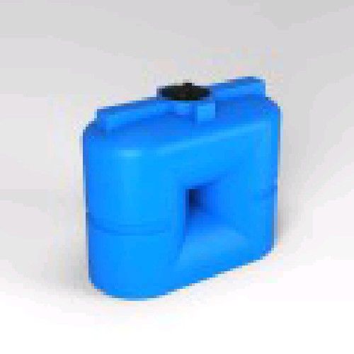 Еврокуб для воды, пластиковый 1000 литров для воды