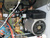 Газовый котел Kentatsu Furst Nobby Smart 12 кВт - 2 CSF #4