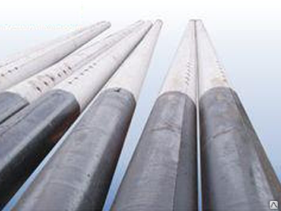 1-145. 85/10. Сс-108,6. 1. 501.