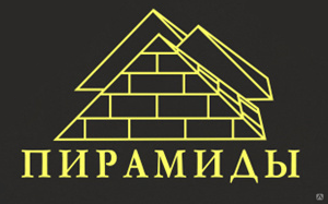 Т д пирамида. Торговый дом пирамида. ТД пирамиды Пермь. Логотип торговый дом пирамида. Пиастрелла логотип.