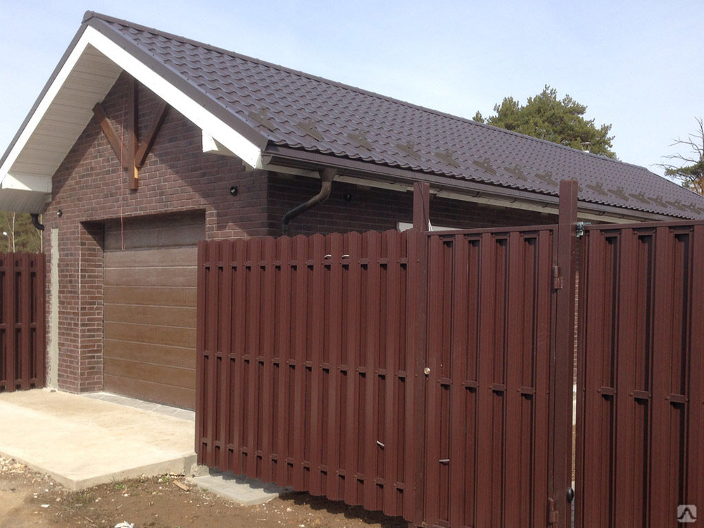 Заборы В Гомеле Цены И Фото – Telegraph