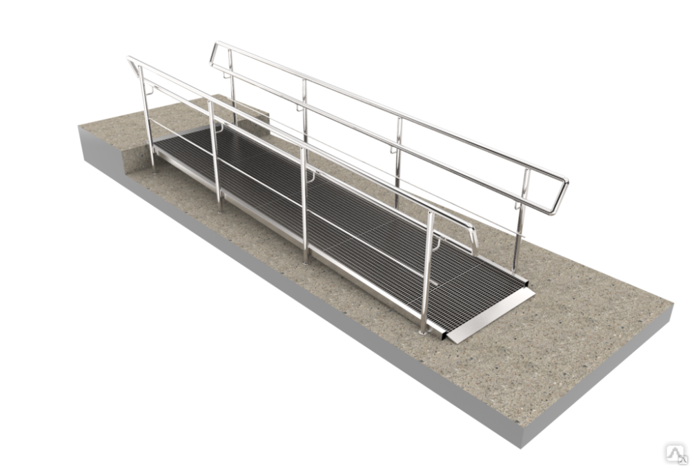 Пандус это. Пандус стационарный для двери НТ-1200 мм (1190*h101). Пандус СП 59.13330.2016. Ограждение пандуса для инвалидов СП 59.13330.2012. Складной автоматический трап пандус 5 метров.