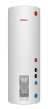 Накопительный водонагреватель Thermex IRP 280 V (combi)