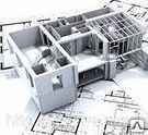 Дизайн- проект и проект перепланировки и переустройства квартиры с согласованием в инстанциях 1