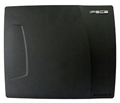 IP-АТС iPECS SBG-1000 (3х12)