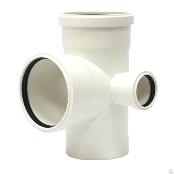 Крестовина двухплоскостная 110х110х50х50 синикон. Крестовина канализационная 110х110х50 двухплоскостная левая. Крестовина 110/50/90 двухплос. Крестовина правая канализационная. Крестовина 110 50 50 90 двухплоскостная.