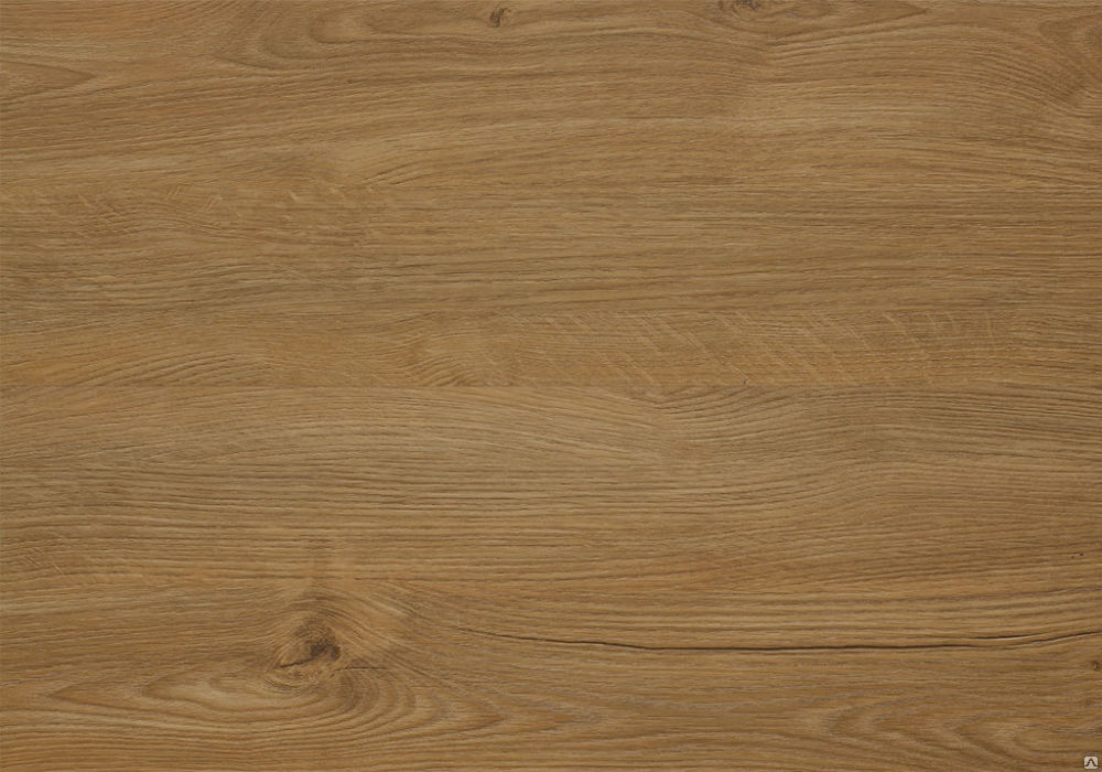 Плитка ПВХ Alpine Floor Sequoia ECO 6-4 Секвойя Royal