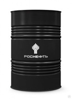 Моторное масло Роснефть Масло М-10Г2К 216,5 л.