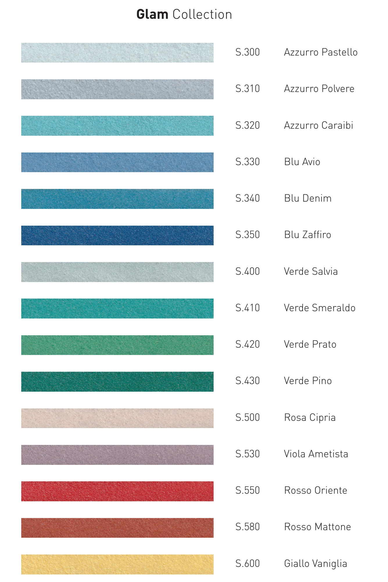 メッキ　イミテーションまとめ約10.2kg TIMTEK ЦПС-150 Универсальная цементная смесь М-150, 25кг
