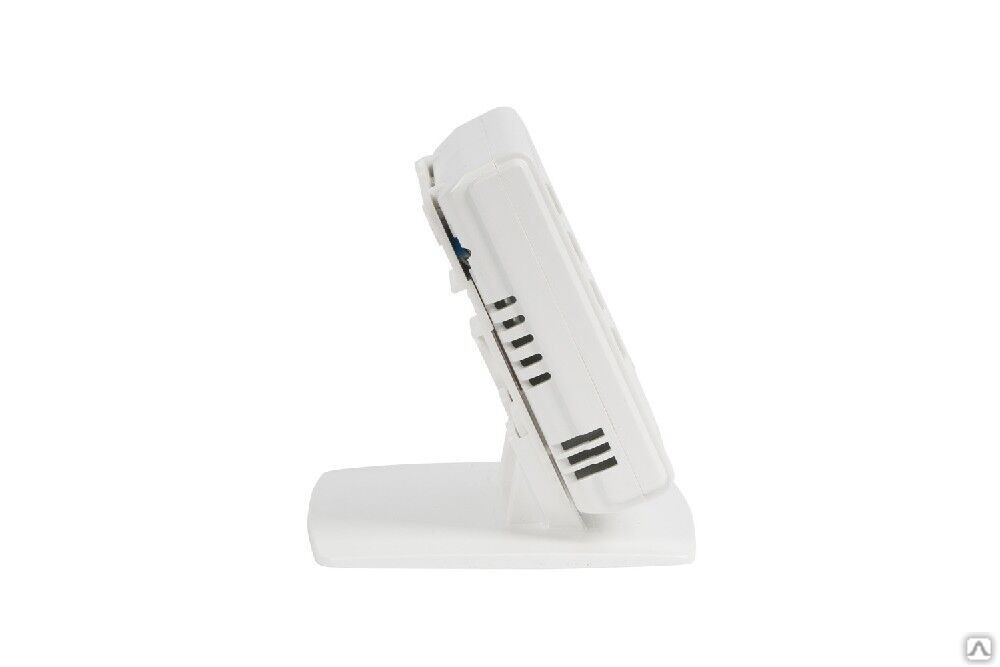 Teplocom ts prog 2aa. Teplocom ts-prog-2203a.