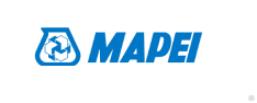 Антикоррозийный состав Мапей Mapefer1K защитный 5 кг