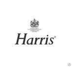Валик каркасный Harris PREMIER из микрополиэстера со средним ворсом 23 см арт. 4739 