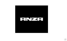 Вставка Anza Pro (ящик с инструментами) арт. 981008