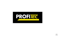 Грунт PROFITEC Профитек P442 weiss Flex-Rissgrund, 18 кг (1/24) 