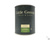Краска Little Greene Traditional Oil Gloss Ambleside 304/Литл Грин для внутренних работ влагостойкая 2,5 л #1