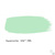 Краска Little Greene Traditional Oil Gloss Aquamarine-mid 284 /Литл Грин для внутренних работ влагостойкая 2,5 л #2
