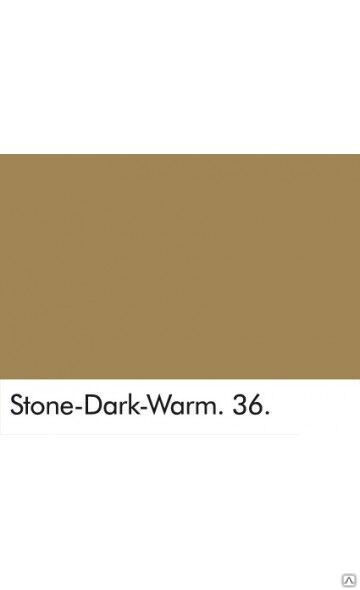 Краска Little Greene Absolute Matt Emulsion (Acrylic Matt) Stone-Dark-Warm 36 /Литл Грин для потолков водостойкая 5