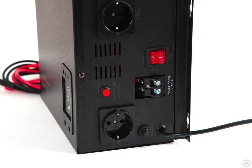 гибридный солнечный инвертор teplocom solar-800. Teplocom solar 800. Teplocom solar-800 гибридный солнечный инвертор 220 в. ибп контрол 6000. Teplocom solar 800.