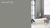 Краска Little Greene Matte emulsion Grey Teal 226 /Литл Грин финишная, для стен, водостойкая 5 л #2
