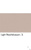 Краска Little Greene Matte emulsion Light Peachbolossom 3 /Литл Грин финишная, для стен, водостойкая 5 л #2