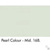 Краска Little Greene Flat Oil Eggshell Pearl Colour-Mid 168 /Литл Грин для стен водостойкая 5 л #2