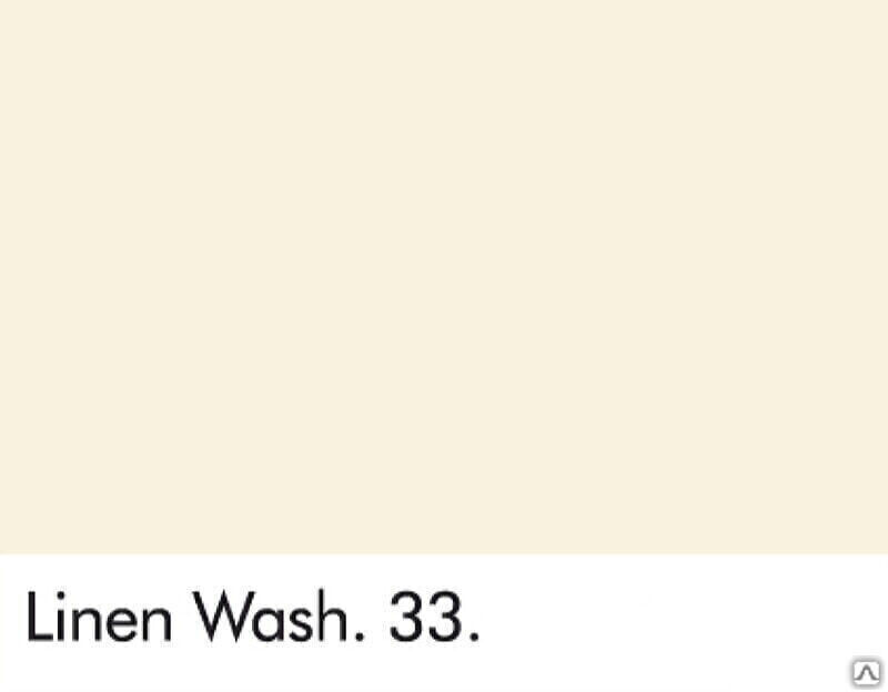 Linen wash 33 в интерьере