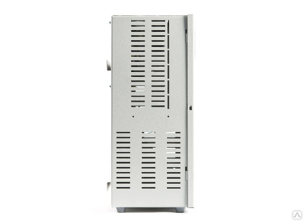 Skat ups 1500 rack. Бастион Skat-v.12dc-18 исп.5000. Skat -v.12dc-24 исп. 5000 (Скат ИБП-12/24-2x40). Бастион Skat_ups. Bastion Skat v12dc.