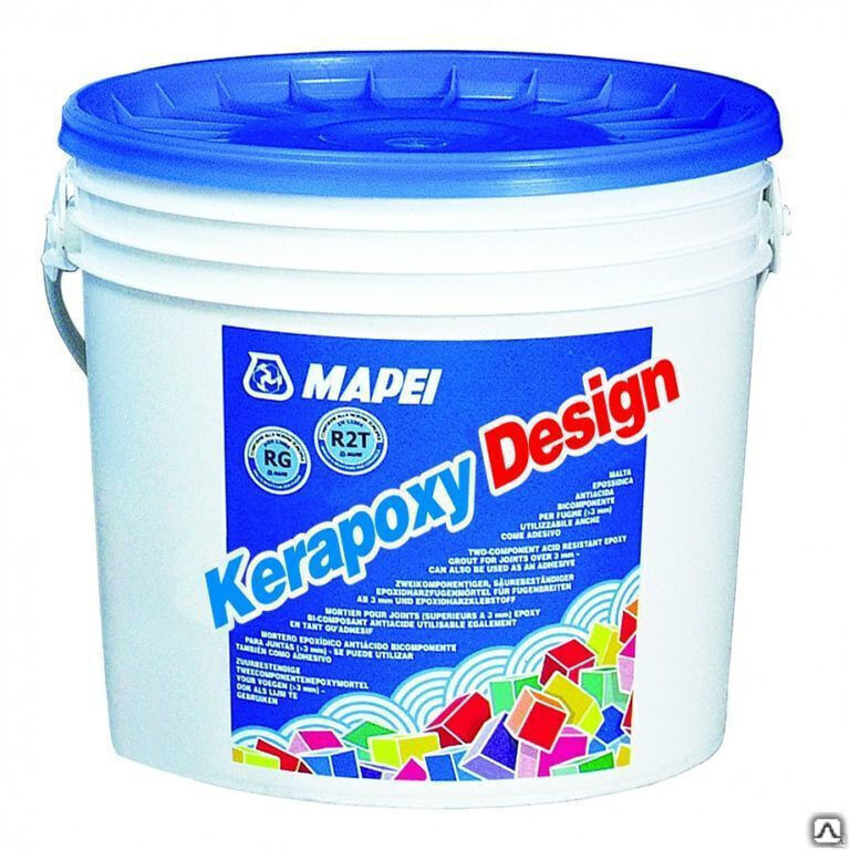 Mapei kerapoxy easy design. Затирки Mapei Kerapoxy easy Design. Эпоксидная затирка Mapei. Mapei Kerapoxy 119.