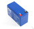 АКБ Li-Ion SKAT i-Battery 12-7 LiFePo4 #2