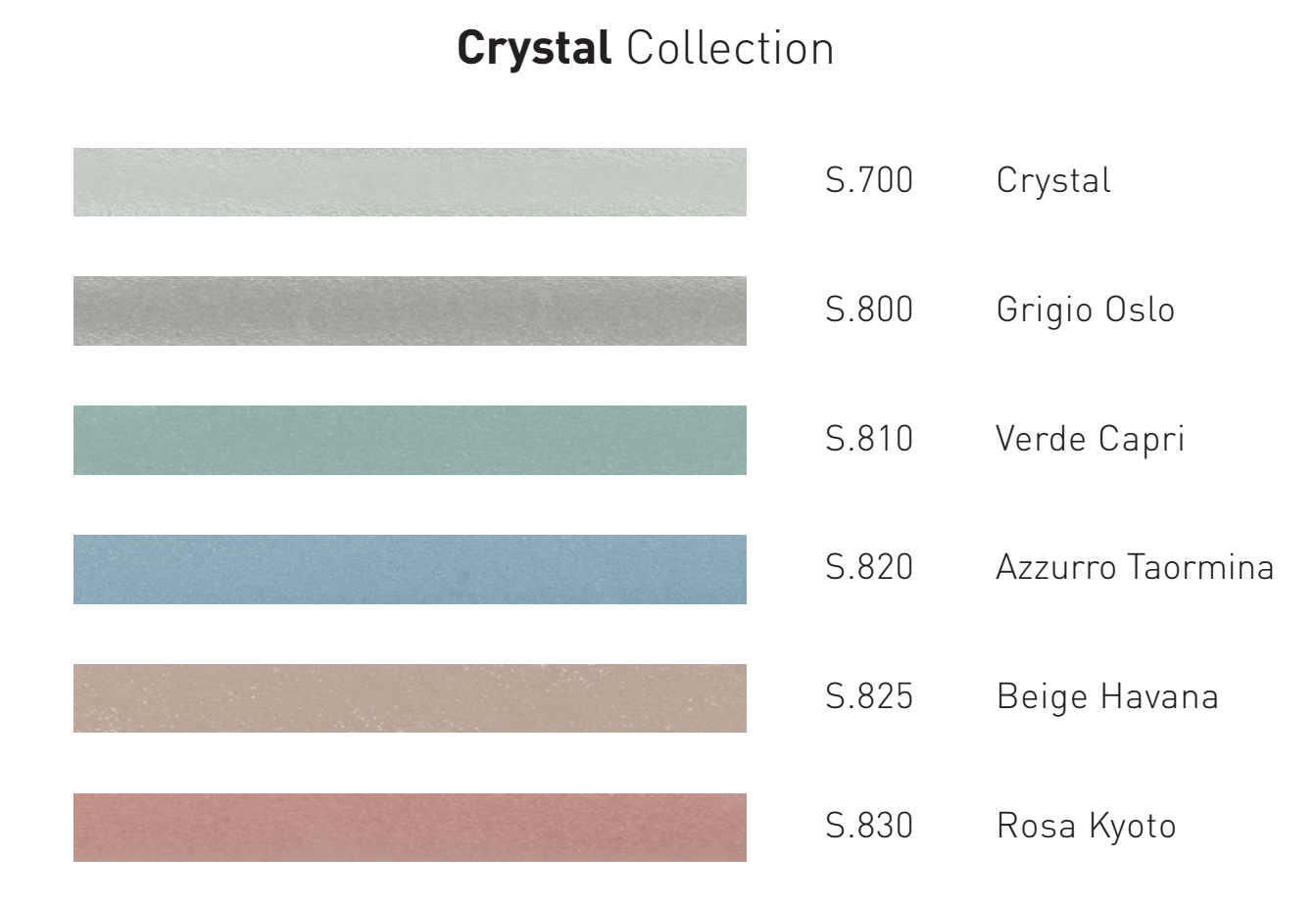 Затирка эпоксидная Litokol S102 Bianco Ghiaccio 1 кг, цена в