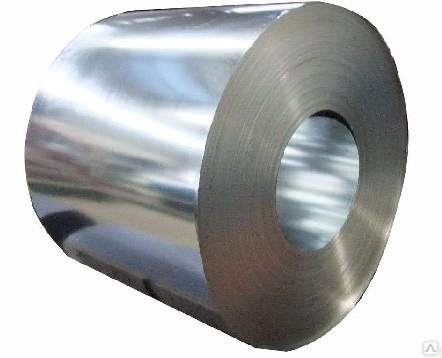 Electric steel. Рулон оцинкованный 0.8х1250. Рулон оцинкованный 0.75x1250 zn120 пас имп. Рулон 1,5 (AISI 304 w1000)