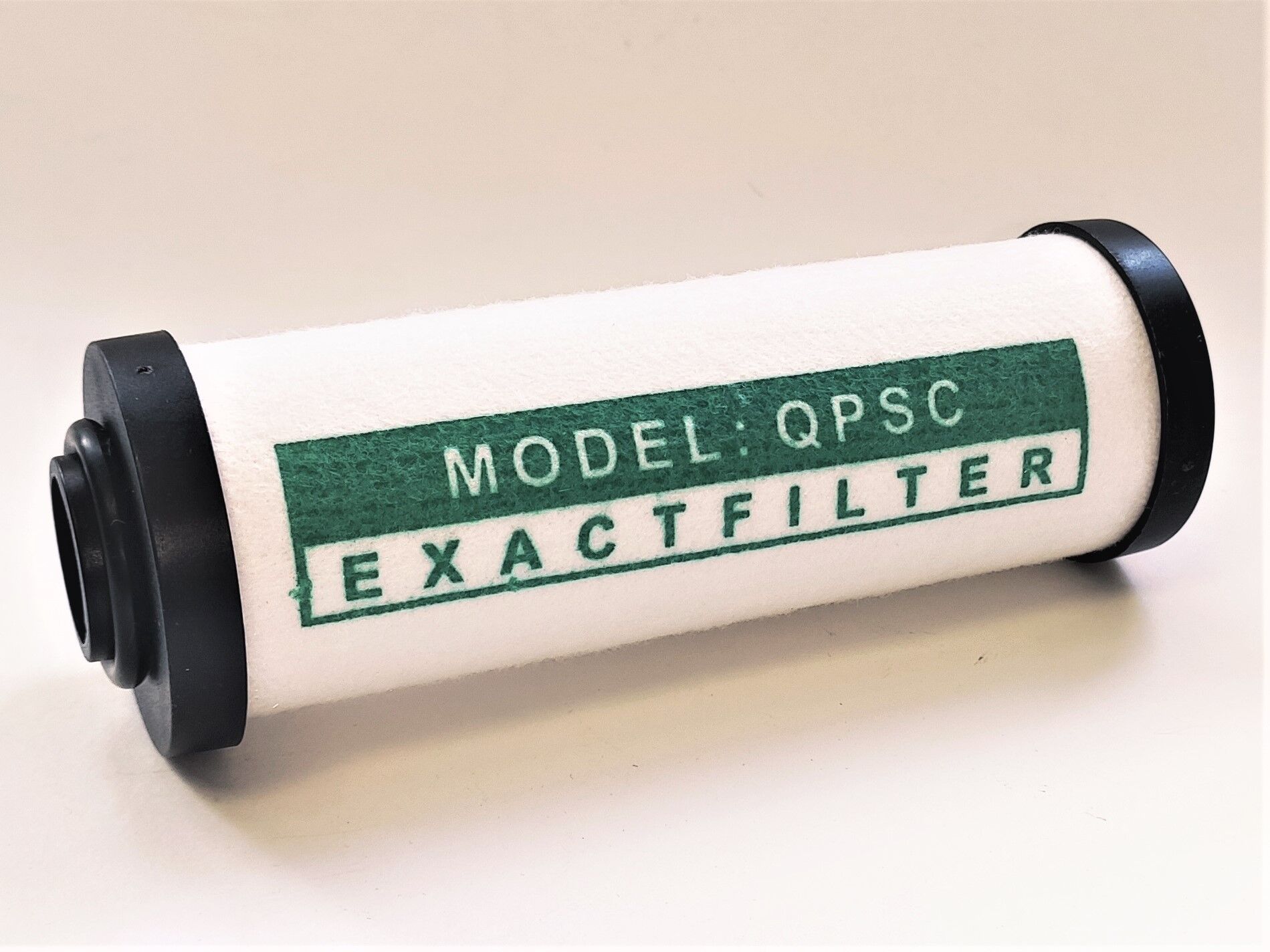 Фильтр грубой очистки Р-015-Р к воздушному масляному компрессору 0,1 мкм
